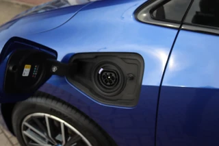 BMW 2 Serie – thumbnail 51