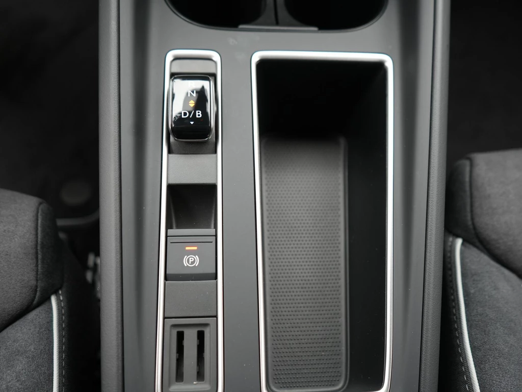Škoda Elroq – foto 40