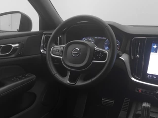 Volvo V60 – thumbnail 24