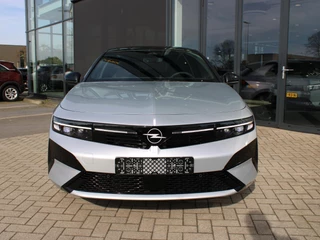 Opel Astra – thumbnail 11