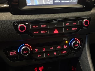 Kia Niro – thumbnail 18