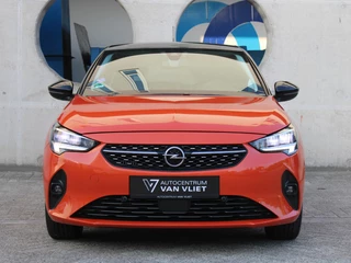 Opel Corsa – thumbnail 6