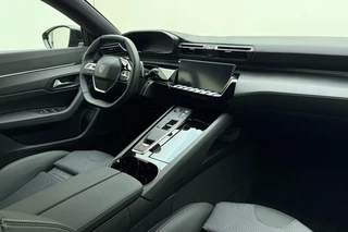 Peugeot 508 – thumbnail 14