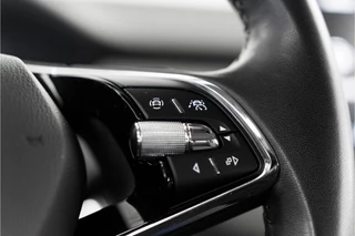 Škoda Enyaq iV – thumbnail 28