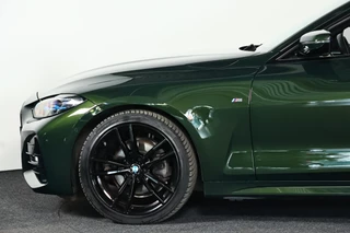 BMW 4 Serie – thumbnail 29