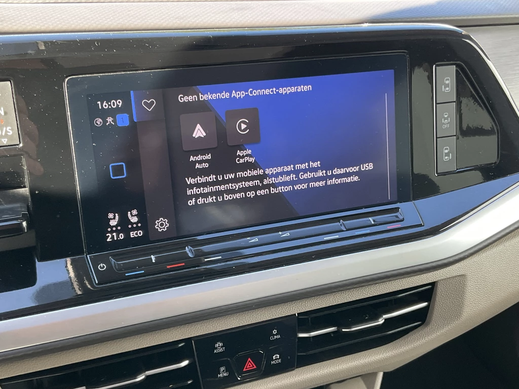 Volkswagen Multivan – foto 36
