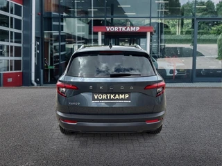 Škoda Karoq – thumbnail 4