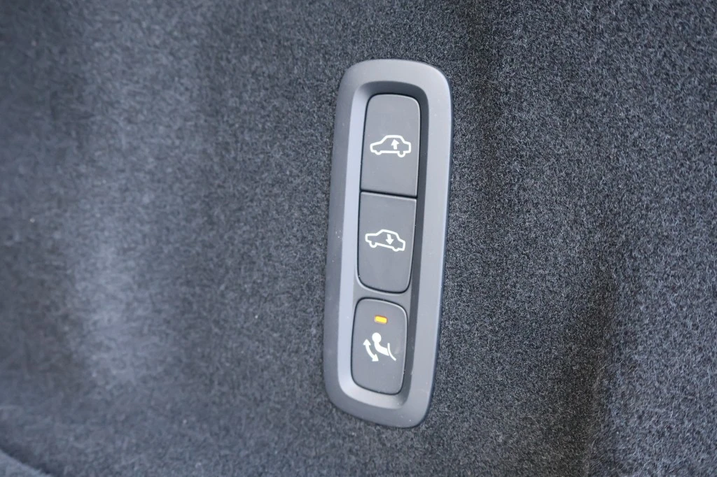 Volvo XC60 – foto 65