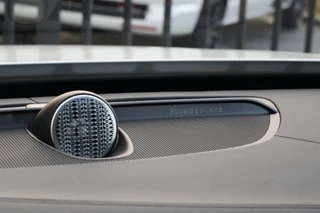 Volvo XC90 – thumbnail 25