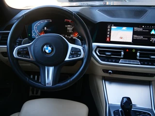 BMW 3 Serie – thumbnail 9