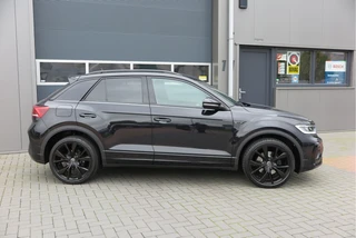Volkswagen T-Roc – thumbnail 18