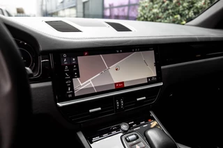 Porsche Cayenne – thumbnail 21
