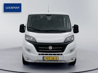 Fiat Ducato – thumbnail 13