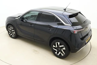 Opel Mokka – thumbnail 3