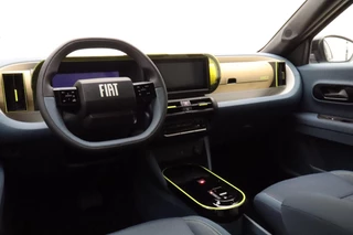 Fiat Grande Panda – thumbnail 11