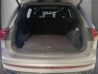 Volkswagen Tiguan Allspace – thumbnail 12