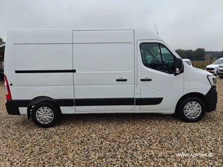 Renault Master – thumbnail 6