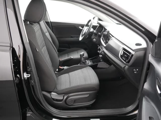 Kia Stonic – thumbnail 43