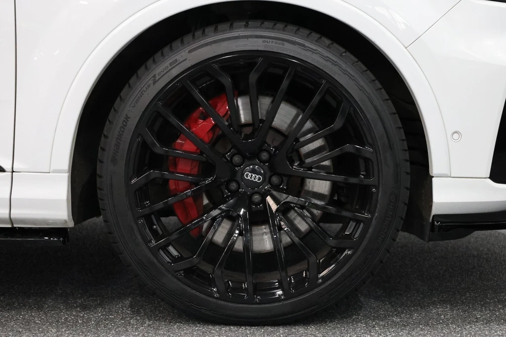 Audi Q7 – foto 31