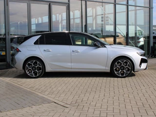 Opel Astra – thumbnail 5