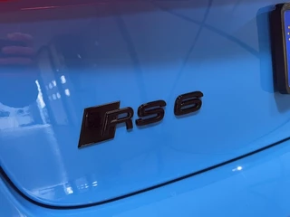 Audi RS6 – thumbnail 43