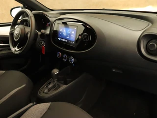 Toyota Aygo – thumbnail 14