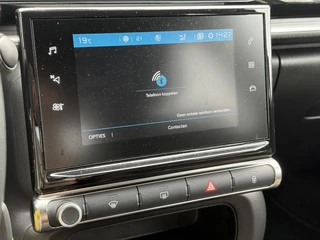 Citroën C3 – thumbnail 18