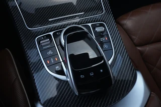 Mercedes-Benz C-Klasse – thumbnail 15