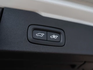 Volvo V60 – thumbnail 16