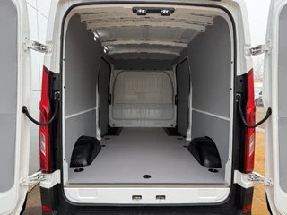 Maxus eDeliver9 – thumbnail 14
