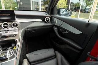 Mercedes-Benz GLC – thumbnail 50