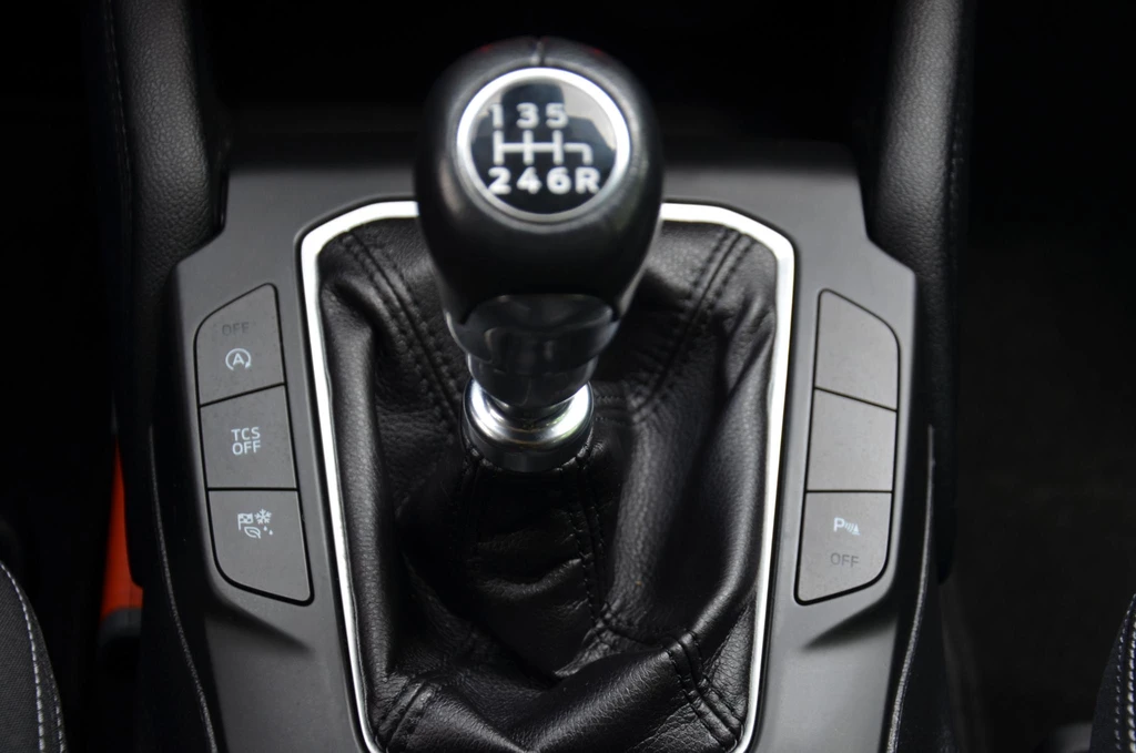Ford Focus – foto 35