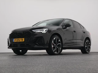 Audi Q3 – thumbnail 2