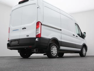 Ford E-Transit – thumbnail 14