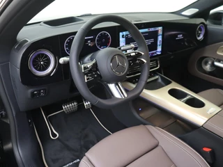 Mercedes-Benz CLA – thumbnail 13