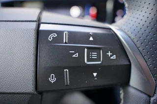Opel Grandland – thumbnail 19