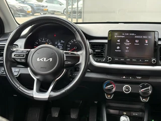 Kia Stonic – thumbnail 12