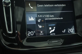Volvo XC40 – thumbnail 20