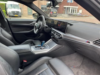 BMW i4 – thumbnail 6