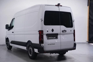 Renault Master – thumbnail 3