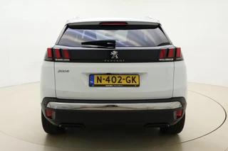 Peugeot 3008 – thumbnail 6