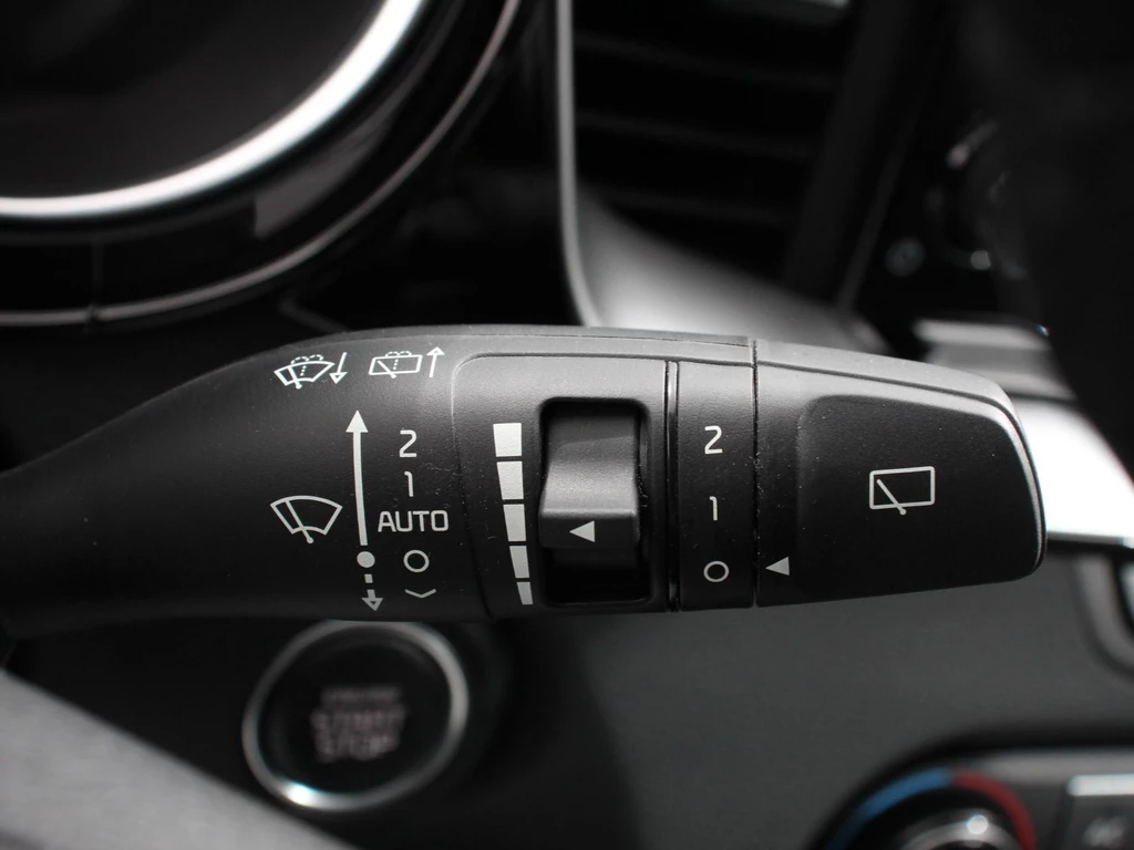 Kia Ceed – foto 17