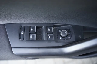 Volkswagen Taigo – thumbnail 14