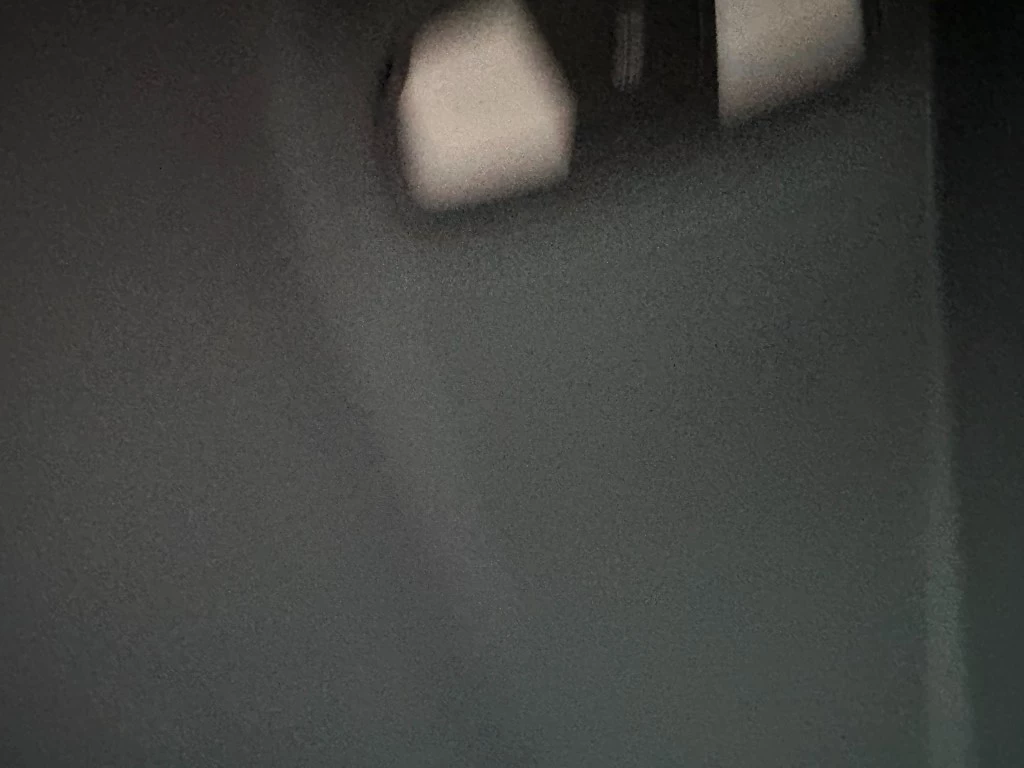 Audi A3 – foto 27