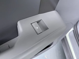 Kia EV3 – thumbnail 35