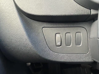 Renault Kangoo Z.E. – thumbnail 28
