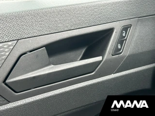 Volkswagen Caddy – thumbnail 12