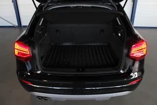 Audi Q2 – thumbnail 6