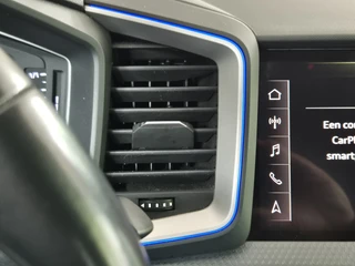 Audi A1 Sportback – thumbnail 33