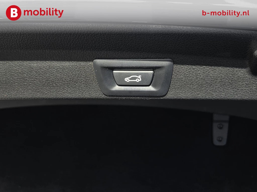 BMW 4 Serie – foto 20